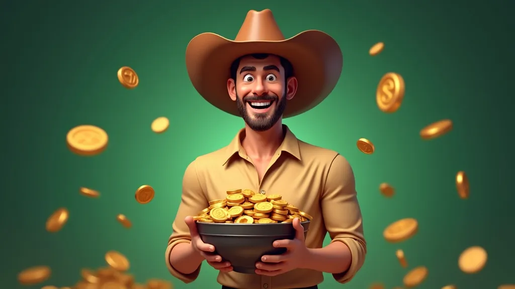 rolldorado bonus code