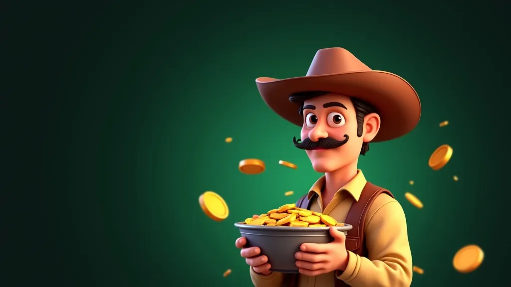 rolldorado bonus code