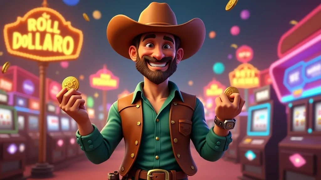 rolldorado rolldorado