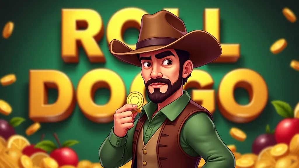 rolldorado rolldorado