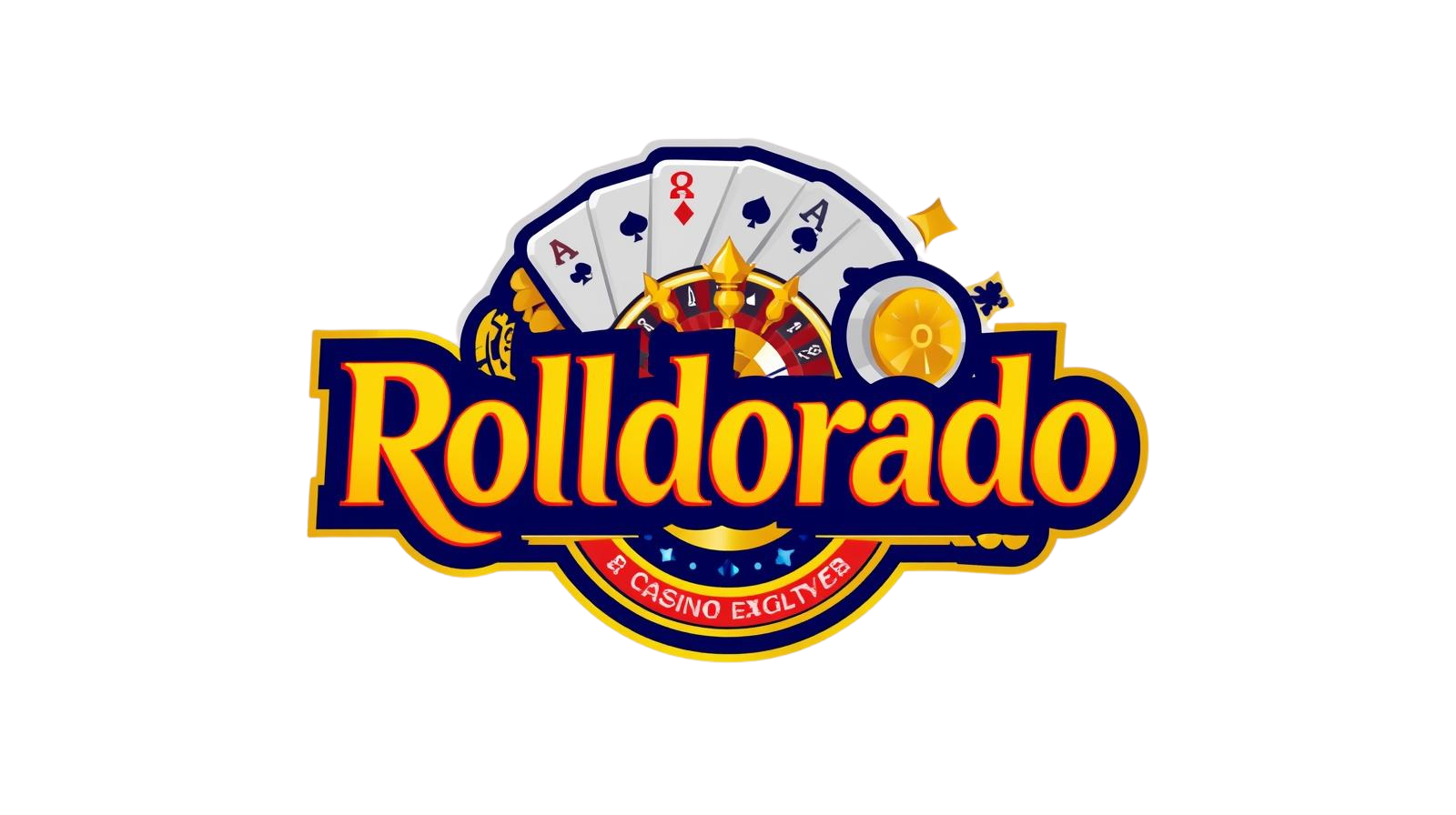 rolldoradocasino rolldoradocasino